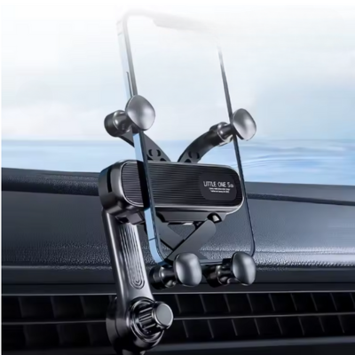support de telephone pour voiture reste stable