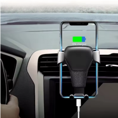 support de téléphone voiture espace-devient ordonne