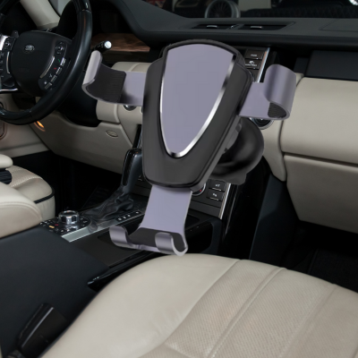 support de téléphone voiture garantir visibilité optimal