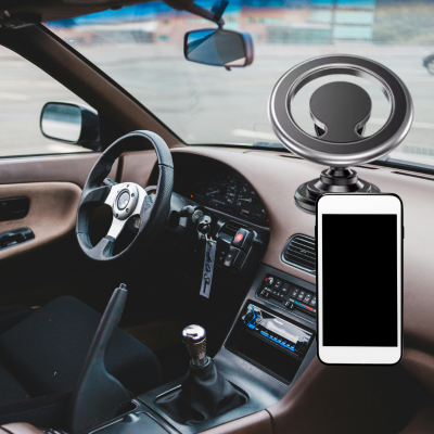 support magnetique telephone voiture comment choisir