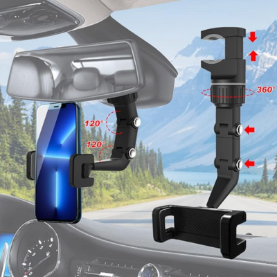 support telephone voiture confort essentiel incontournable