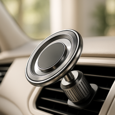support voiture pour telephone parfait pour tableau bord