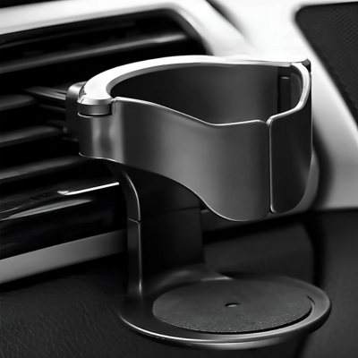 Cup holder™ | Porte gobelet