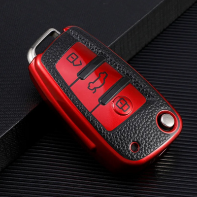 Key fob shell™| Coque de porte-clés