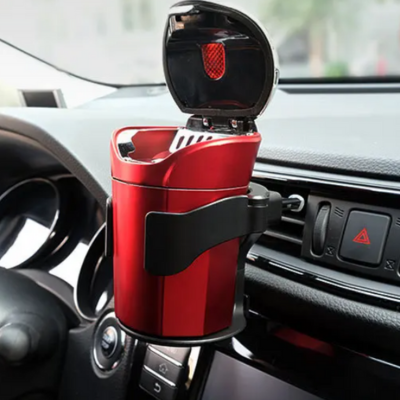 Cup holder™ | Porte gobelet