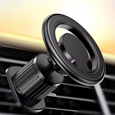 support voiture pour telephone conduire sereinement