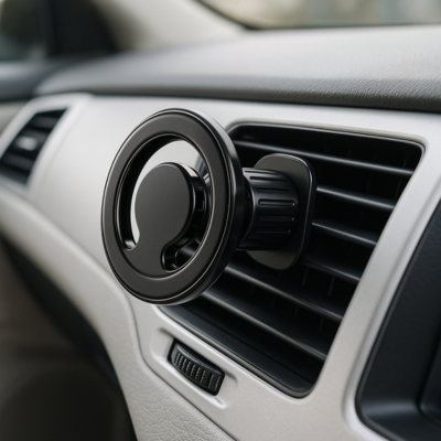 support voiture pour telephone maintien fermement